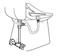 BEMIS-HAVEN-1000-Electric-Bidet-Toilet-Seat-fig-10