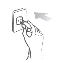 BEMIS-HAVEN-1000-Electric-Bidet-Toilet-Seat-fig-11