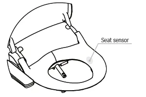 BEMIS-HAVEN-1000-Electric-Bidet-Toilet-Seat-fig-12