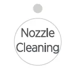 BEMIS-HAVEN-1000-Electric-Bidet-Toilet-Seat-fig-24