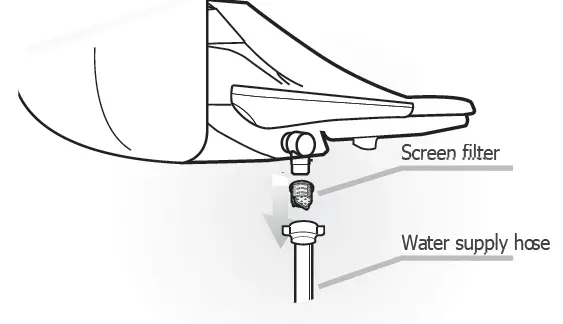 BEMIS-HAVEN-1000-Electric-Bidet-Toilet-Seat-fig-27