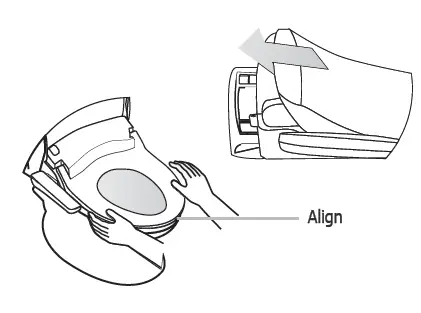 BEMIS-HAVEN-1000-Electric-Bidet-Toilet-Seat-fig-8