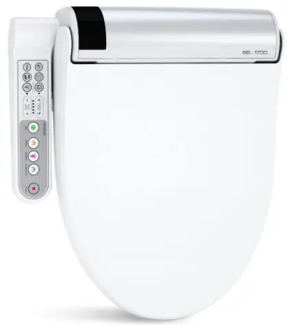 BEMIS-HAVEN-1000-Electric-Bidet-Toilet-Seat-product