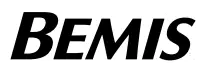 BEMIS-logo