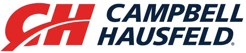 CAMPBELL SCIENTIFIC LOGO