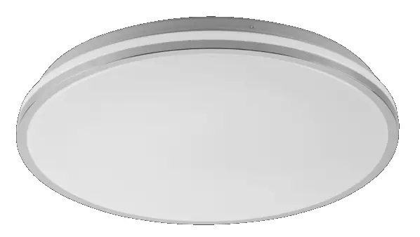 Leuchten Direkt 14844 17 ISABELL Ceiling Light LED