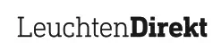 Leuchten Direkt logo