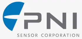 PNi logo