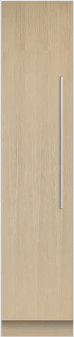 FISHER-PAYKEL-RS4621FRJK1-45.7cm-Integrated-Column-Freezer-product