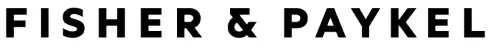 FISHER-PAYKEL-logo