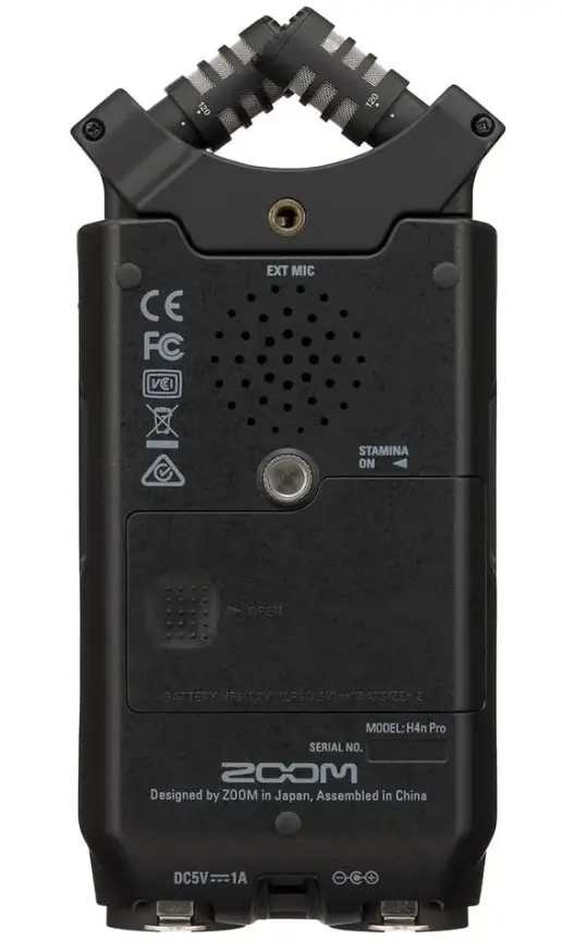 Sennheiser EW 112P G4 Camera-Mount
