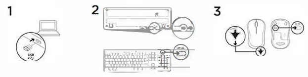 Logitech-MK295-Silent-Wireless-Keyboard-&-Mouse-Combo (1)