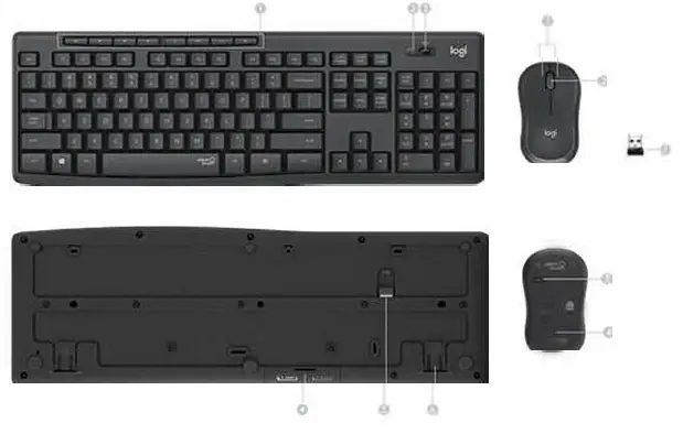 Logitech-MK295-Silent-Wireless-Keyboard-&-Mouse-Combo (2)