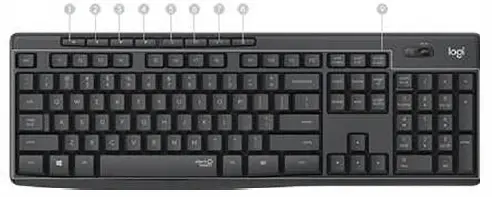 Logitech-MK295-Silent-Wireless-Keyboard-&-Mouse-Combo (3)