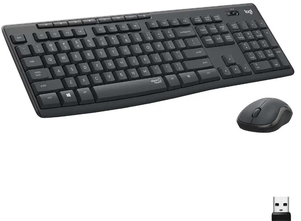 Logitech-MK295-Silent-Wireless-Keyboard-&-Mouse-Combo-IMG