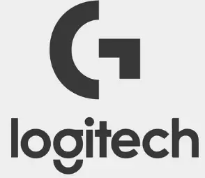 logitech