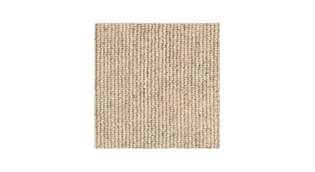 Nature S Carpet 80498 Wool Carpet User Guide Nature S Carpet 80498 Wool Carpet User Guide