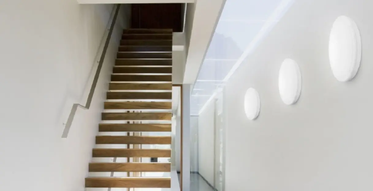 Sessak Lighting Millie K49718-1 Ceiling Light Instruction Manual