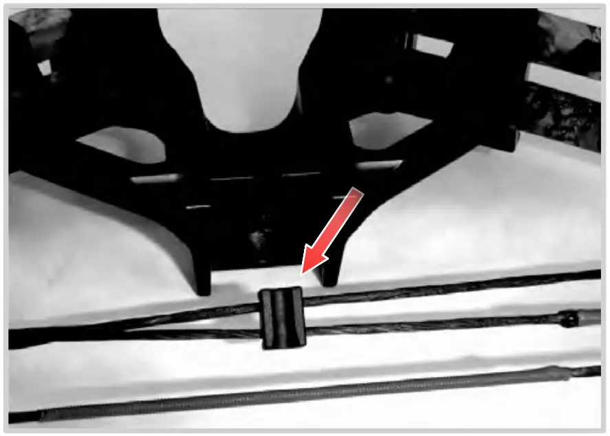 Front - end and Stock Assembly