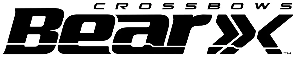 Bear-ARCHERY-Logo.png