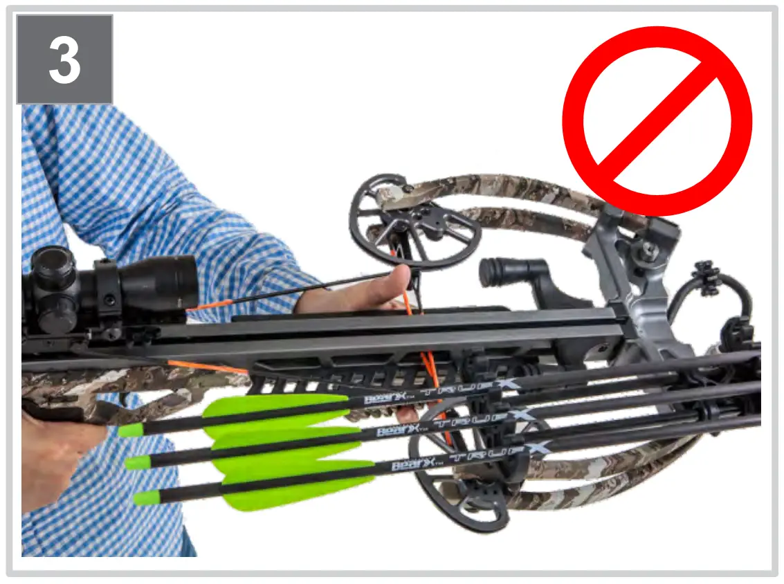 Hand & Finger Safety