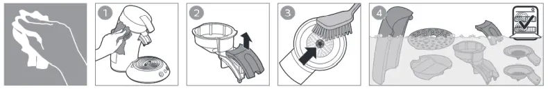 PHILIPS-CSA210-Original-Plus-Pod-Coffee-Machine-FIG-4