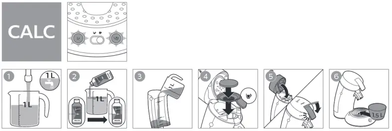 PHILIPS-CSA210-Original-Plus-Pod-Coffee-Machine-FIG-5