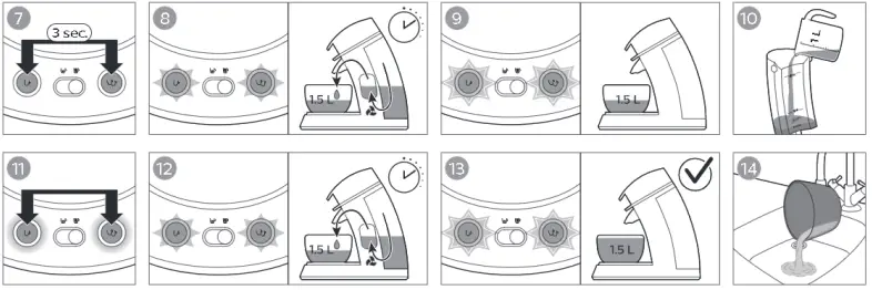 PHILIPS-CSA210-Original-Plus-Pod-Coffee-Machine-FIG-6