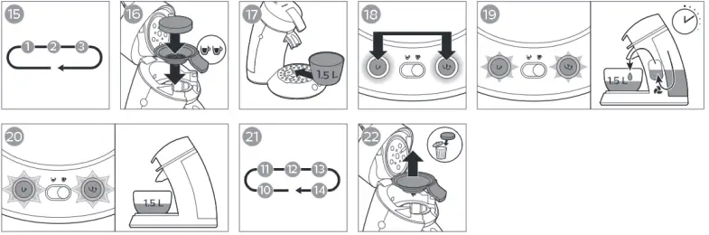 PHILIPS-CSA210-Original-Plus-Pod-Coffee-Machine-FIG-7