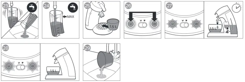 PHILIPS-CSA210-Original-Plus-Pod-Coffee-Machine-FIG-8