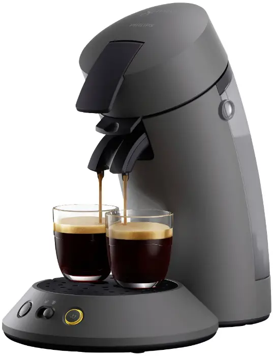 PHILIPS-CSA210-Original-Plus-Pod-Coffee-Machine-PRODUCT