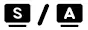 S A