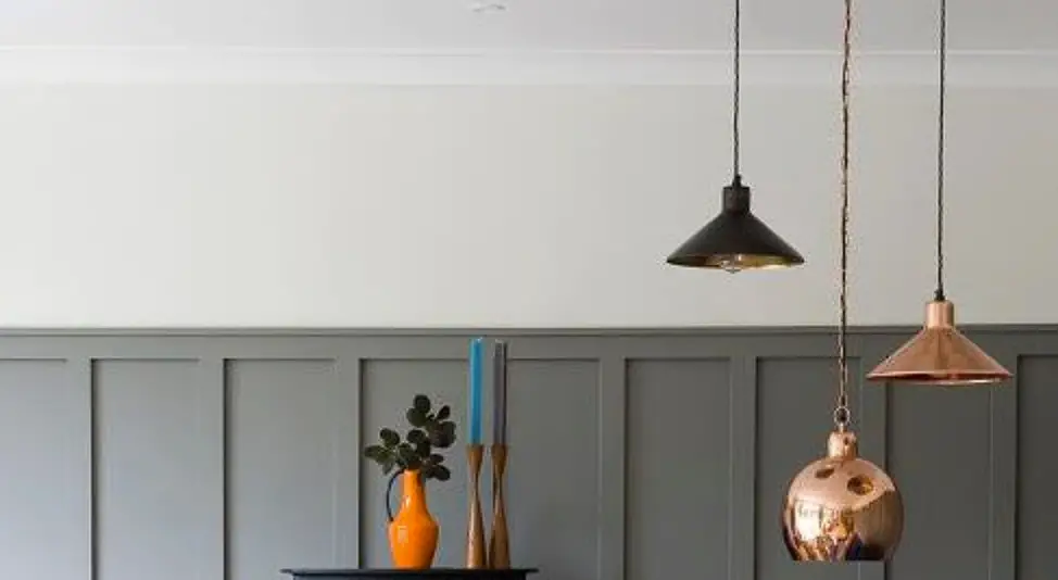 Sessak Lighting Thea Brass/clear User Guide