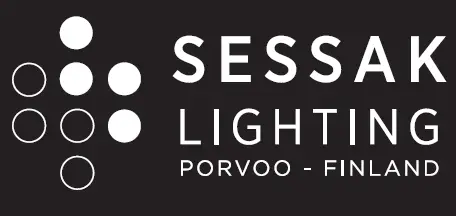 SESSAK-LIGHTING-logo