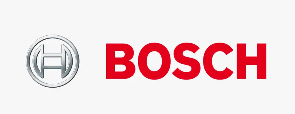 Bosch Repair Rates Health Safety And Security Guidelines Instructions