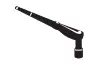 AKRAPOVIC BMW K1600GT Exhaust System - icon 6