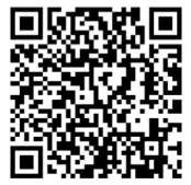 AKRAPOVIC BMW K1600GT Exhaust System - qr cod 1