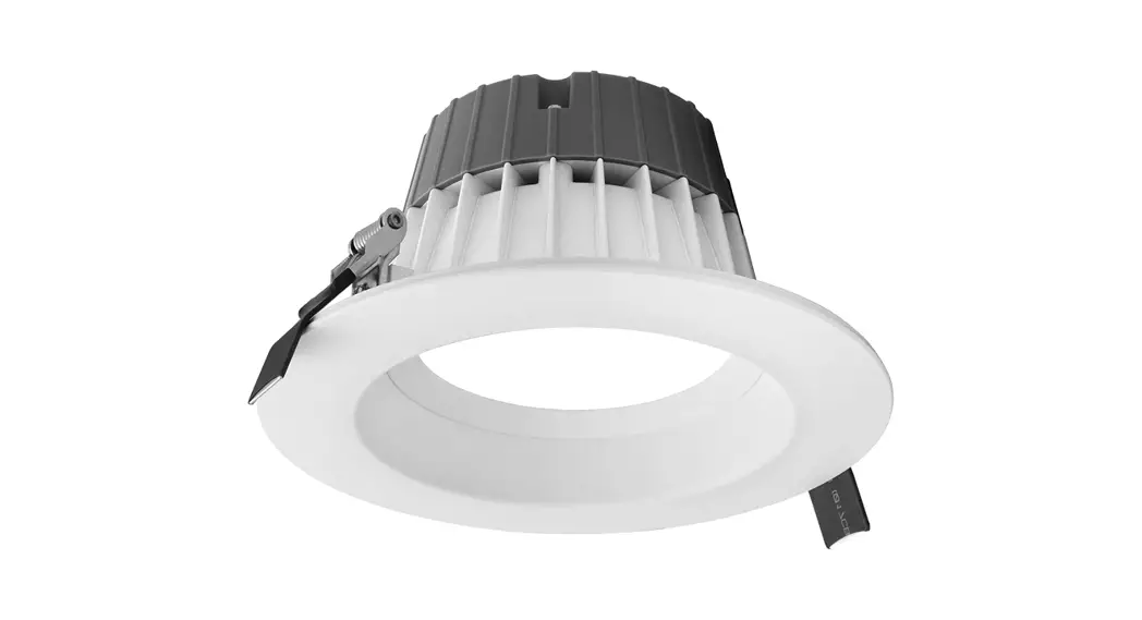 Nicor Clr62swrvs9wh Clr Select Commercial Recessed Led Downlight Instruction Manual Nicor Clr62swrvs9wh Clr Select Commercial Recessed Led Downlight Instruction Manual