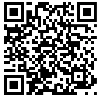 NICOR CLR62SWRVS9WH CLR Select Commercial Recessed LED Downlight qr code