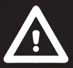 Warning Icon