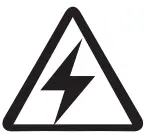 Warning Icon