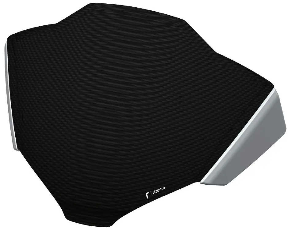 rizoma V2 2022 Headlight Fairing Ducati Streetfighter