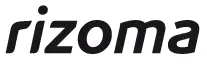 rizoma logo