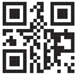 LED s Light 310700 Waterproof LED Floodlight LEDs Light - qr code