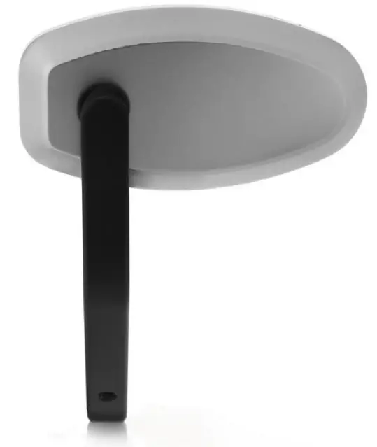 rizoma-BS071A-Mirror-Bar-Mount-Right-Yamaha-01