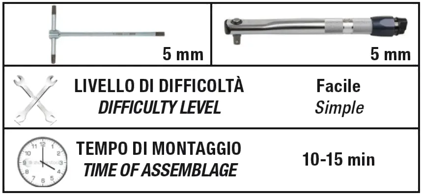 rizoma-BS071A-Mirror-Bar-Mount-Right-Yamaha-03