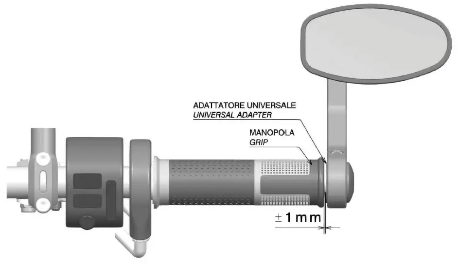 rizoma-BS071A-Mirror-Bar-Mount-Right-Yamaha-07