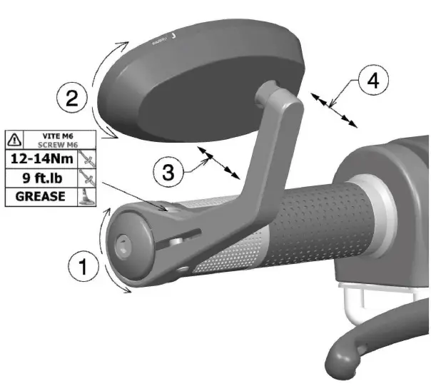 rizoma-BS071A-Mirror-Bar-Mount-Right-Yamaha-08