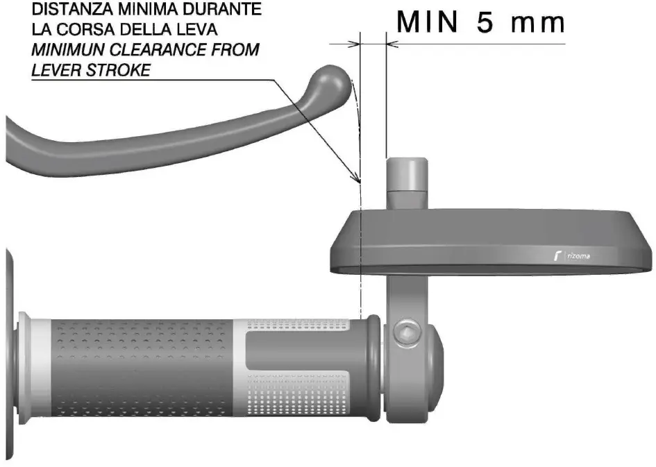 rizoma-BS071A-Mirror-Bar-Mount-Right-Yamaha-09