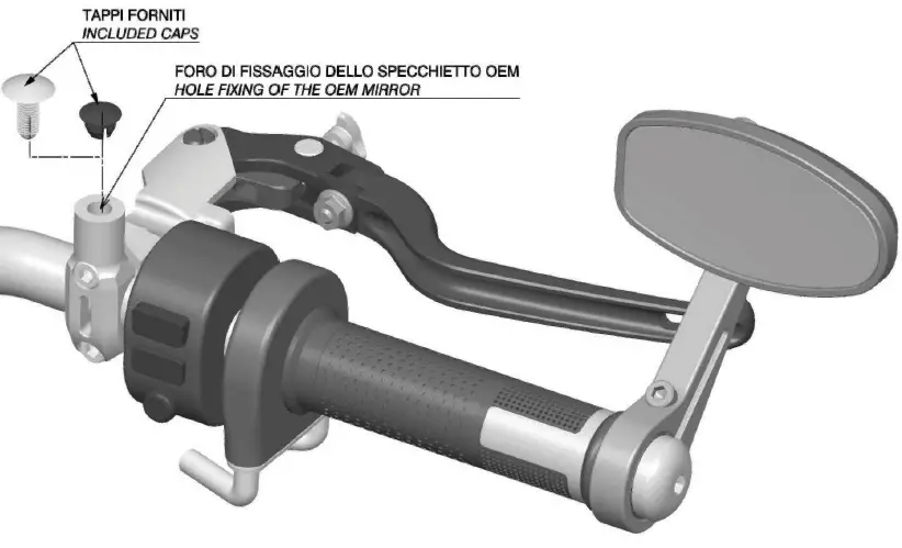 rizoma-BS071A-Mirror-Bar-Mount-Right-Yamaha-10